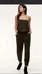 Aritzia Talula Jumpsuit XS photo 1