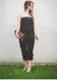 Aritzia Talula Jumpsuit XS photo 6