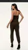 Aritzia Talula Jumpsuit XS photo 2