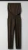 Aritzia Talula Jumpsuit XS photo 3