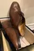 Oxfords (men’s 8?9?) photo 1
