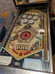 William's Straight Flush Pinball Machine photo 3