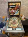 William's Straight Flush Pinball Machine photo 1