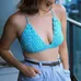 Ariel Bralette photo 1