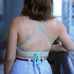 Ariel Bralette photo 2