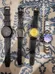 Watches ! photo 1