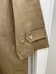 Male Trench Coat 🧥 photo 4