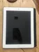 iPad 1st Generation photo 1
