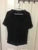 Large black Shirt photo 1