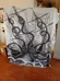 New Octopus Shower Curtain photo 1