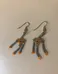 Handmade Earrings photo 1