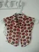 Blouse collar photo 1