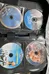 DVDs Part 1 photo 2