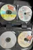 DVDs Part 1 photo 5