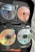 DVDs Part 1 photo 3