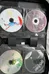 DVDs Part 1 photo 10