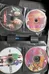 DVDs Part 1 photo 4