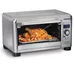 Used Hamilton Beach Professional Digital Countertop Oven photo 1