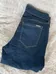 Jeans - Size 8 photo 1