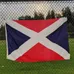 Vintage Flag - Farrell Lines photo 1