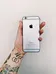 iPhone 6 🤍 photo 6