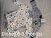 Disney 0-3 Month Onesies photo 1