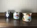 *FREE* Scented Bath&Body Works Candles photo 1