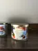 *FREE* Scented Bath&Body Works Candles photo 3
