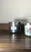 *FREE* Scented Bath&Body Works Candles photo 2