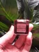 Natasha Denona Eyeshadow photo 1