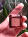 Natasha Denona Eyeshadow photo 3