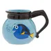 ISO this Dory coffee mug photo 1