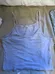 Baby Blue Brandy Melville Tank photo 1