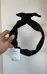 BNWT Gibou Headband photo 1