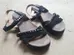 38 Salamander Sandals photo 6