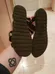 38 Salamander Sandals photo 3