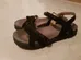 38 Salamander Sandals photo 1