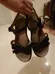 38 Salamander Sandals photo 2