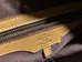 Vintage Louis Vuitton Purse photo 3