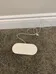 wireless charger photo 1