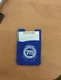 Card Holder photo 1