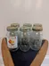 Free Jars photo 1