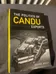 Book: “The Politics of Candu Exports” photo 1