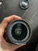 Nikon Camera Lens photo 3