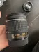 Nikon Camera Lens photo 4
