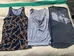 8 Tank Tops photo 3