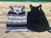 8 Tank Tops photo 4
