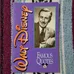 Disney Famous Quotes Book photo 1