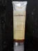Unopened Intensive Therapy Hand Cream With Shea Butter photo 1