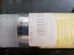 Unopened Intensive Therapy Hand Cream With Shea Butter photo 3